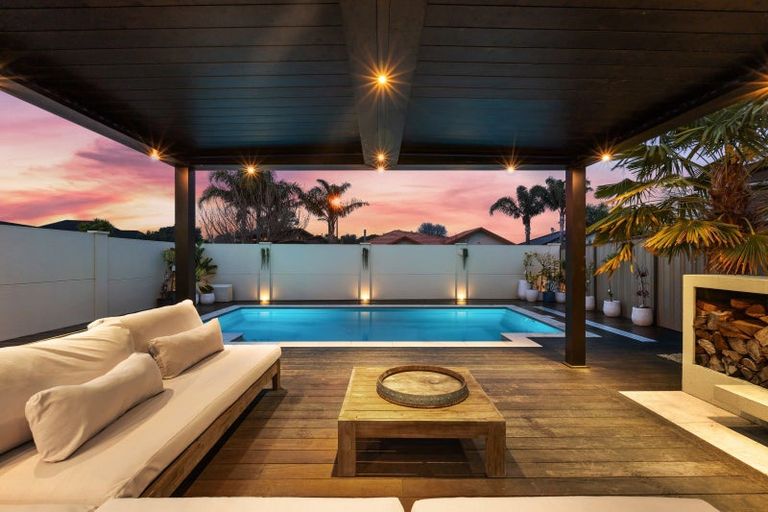 Photo of property in 29 Pinotage Drive, Greenmeadows, Napier, 4112