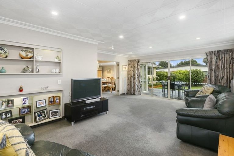 Photo of property in 42 Glendevon Place, Vauxhall, Dunedin, 9013