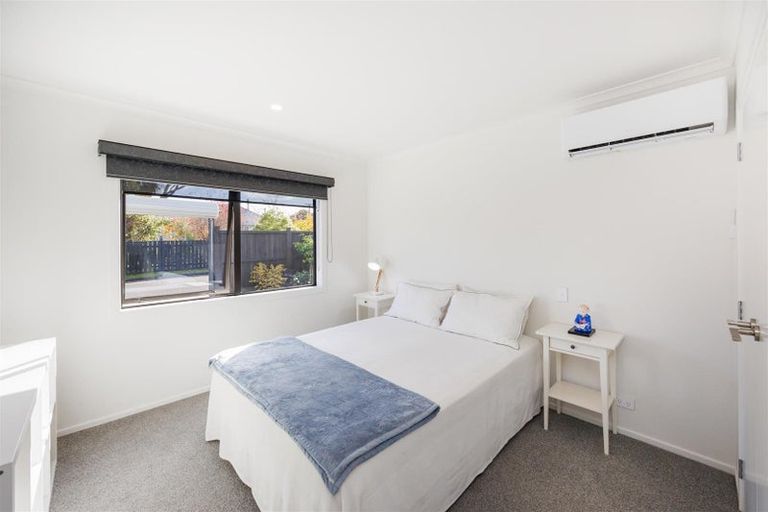 Photo of property in 1 William Street, Marton, 4710