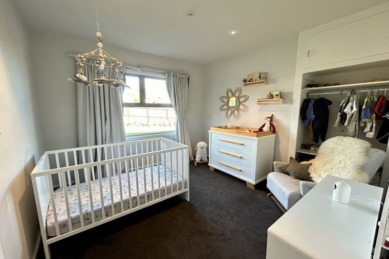 Photo of property in 25 Maitland Avenue, Stoke, Nelson, 7011