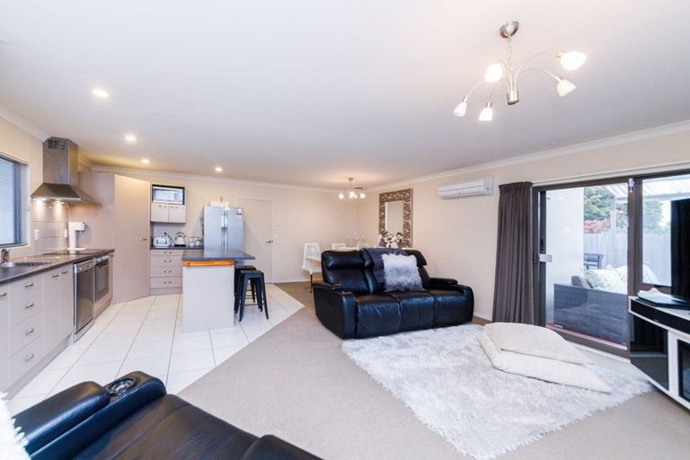 Photo of property in 187 North Street, Feilding, 4702