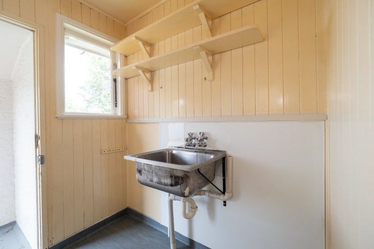 Photo of property in 28 Clark Street, Allenton, Ashburton, 7700