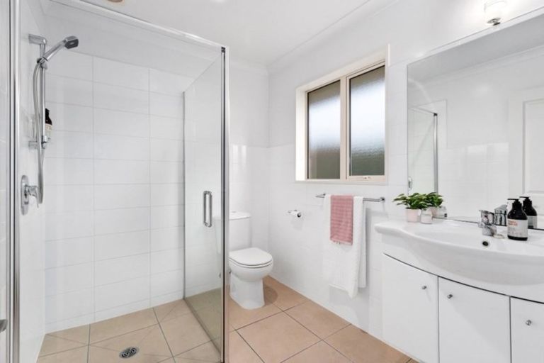 Photo of property in 12 Richard Seddon Drive, Northwood, Christchurch, 8051