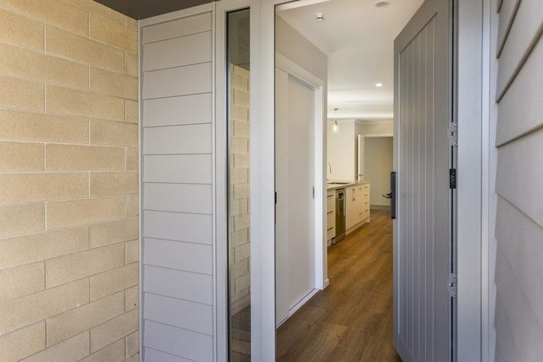 Photo of property in 69a Howick Road, Redwoodtown, Blenheim, 7201