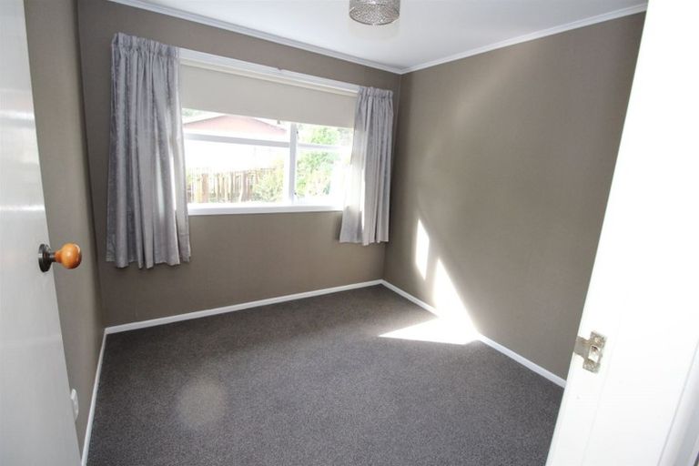 Photo of property in 53 Kauri Street, Tokoroa, 3420