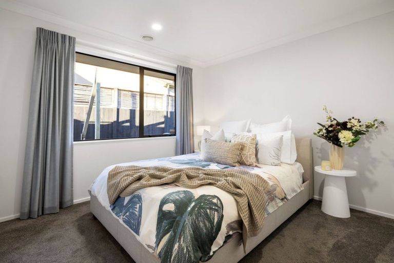 Photo of property in 5 Friesian Place, Grandview Heights, Hamilton, 3200