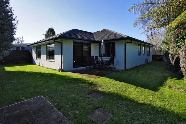 Photo of property in 36u2 Comries Road, Chartwell, Hamilton, 3210