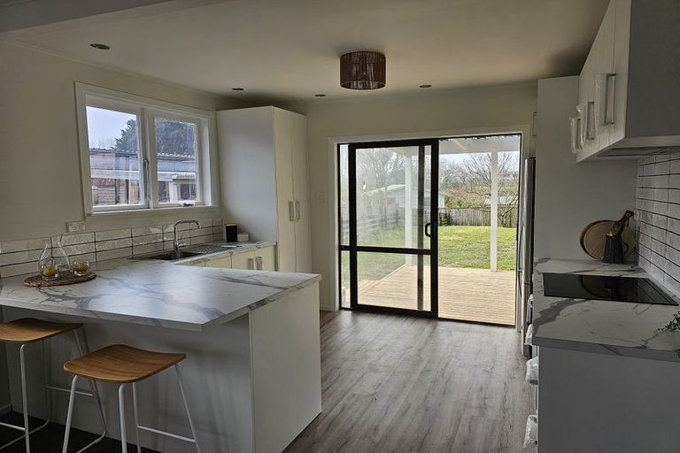 Photo of property in 42 Waingaro Road, Ngaruawahia, 3720