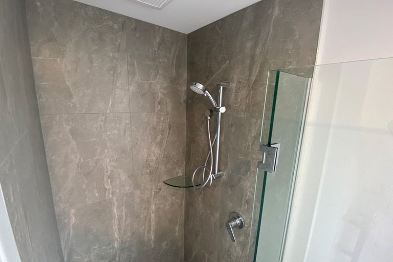 Photo of property in 511 Madras Street, St Albans, Christchurch, 8014