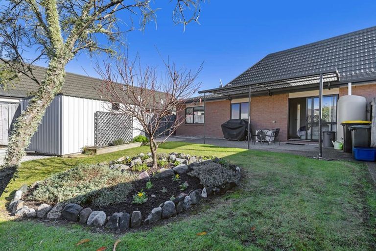 Photo of property in Brown Acre, 49/53 Parker Street, Motueka, 7120