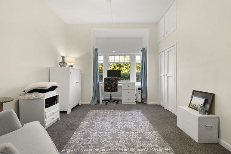 Photo of property in 27 Bruce Street, Roslyn, Dunedin, 9011