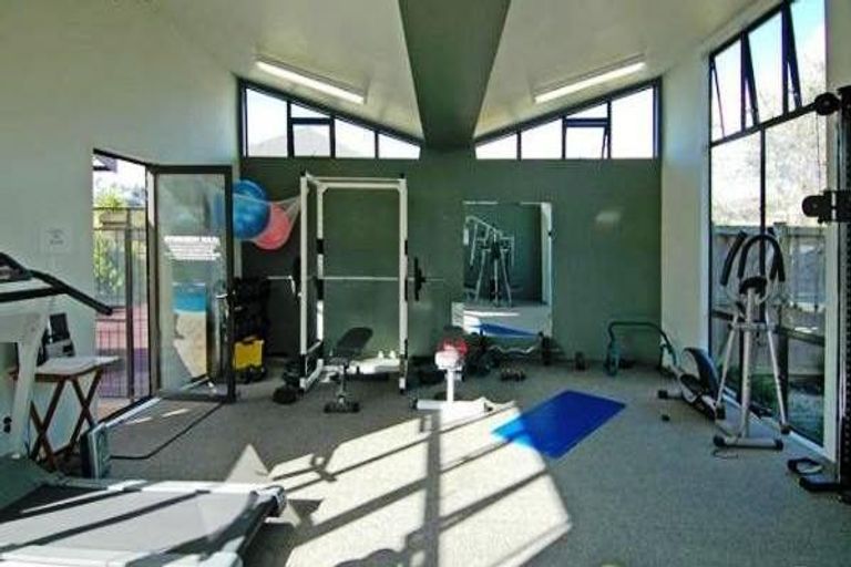 Photo of property in 56/17 Georgia Terrace, Albany, Auckland, 0632