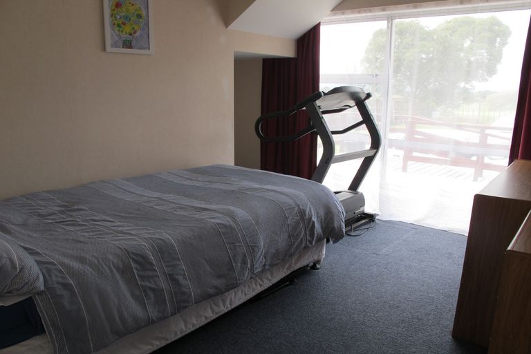 Photo of property in 1890 Ohaupo Road, Te Awamutu, 3800