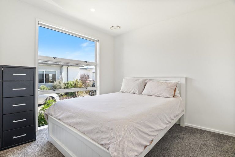 Photo of property in 6/16 Ian Street, Koutu, Rotorua, 3010
