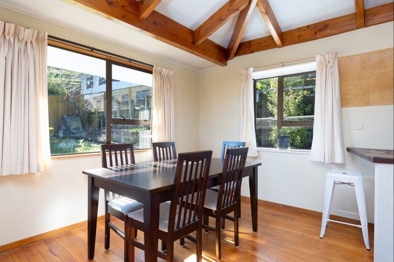 Photo of property in 4a Glenbrae Street, Atawhai, Nelson, 7010