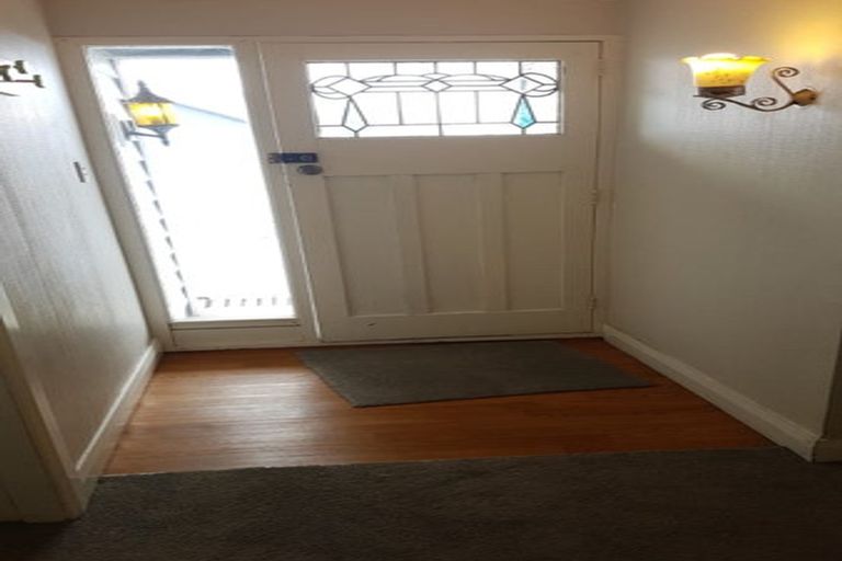 Photo of property in 88 Duncan Terrace, Kilbirnie, Wellington, 6022