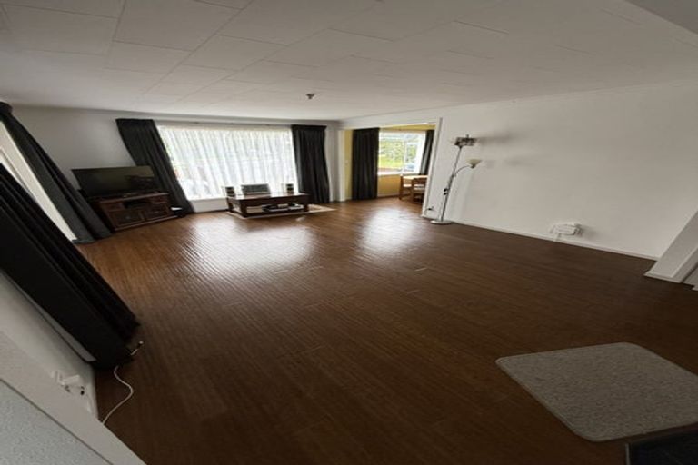 Photo of property in 25 Riwai Street, Paraparaumu, 5032