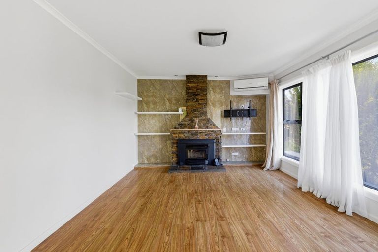 Photo of property in 24b Morley Street, Bryndwr, Christchurch, 8053
