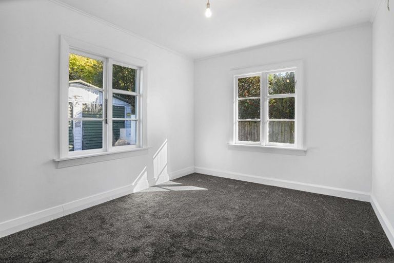 Photo of property in 25 Hilton Street, Kaiapoi, 7630