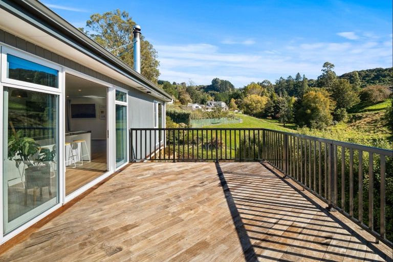 Photo of property in 32 Bradford Street, Bradford, Dunedin, 9011