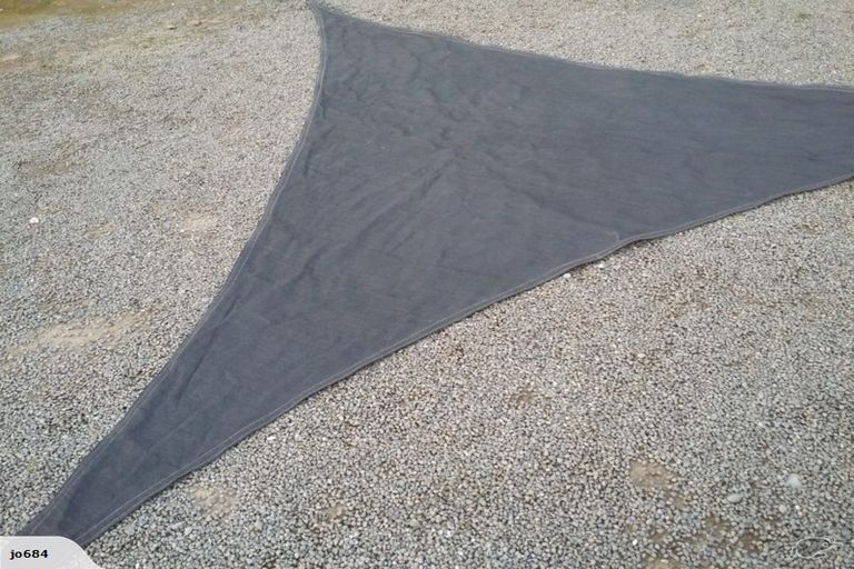 Photo of property in 40 Radley Street, Woolston, Christchurch, 8023