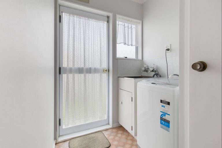 Photo of property in 8a Nikau Street, Levin, 5510