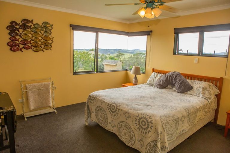 Photo of property in 40 Hillcrest Road, Kaitaia, 0482