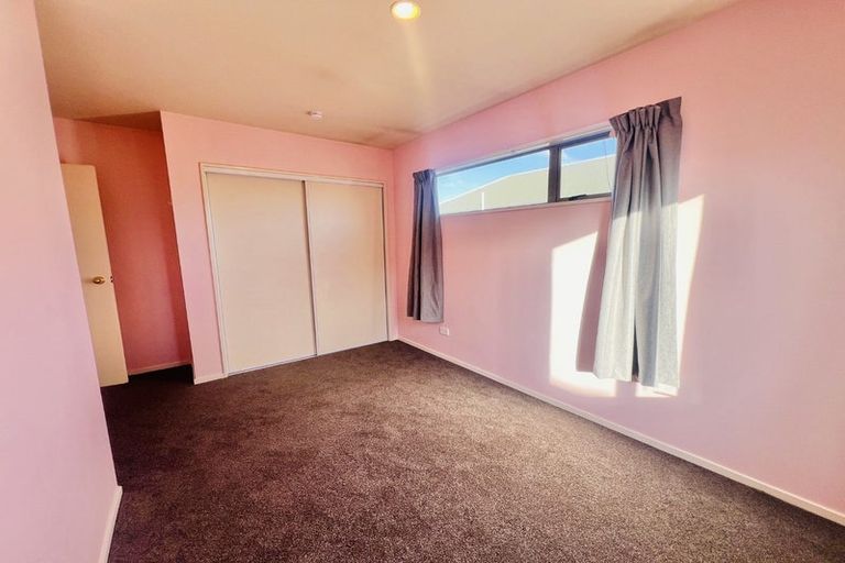 Photo of property in 2/19 George Street, Riccarton, Christchurch, 8041