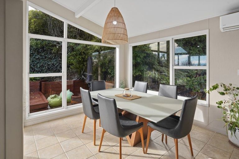 Photo of property in 1 Middlebank Drive, Richmond, 7020