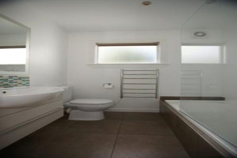 Photo of property in 281 Armagh Street, Christchurch Central, Christchurch, 8011