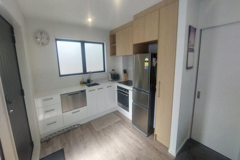 Photo of property in 4/24 Norwich Street, Linwood, Christchurch, 8062