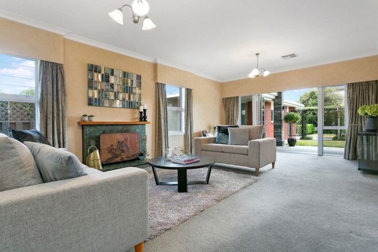 Photo of property in 28 King Street, Cambridge, 3434