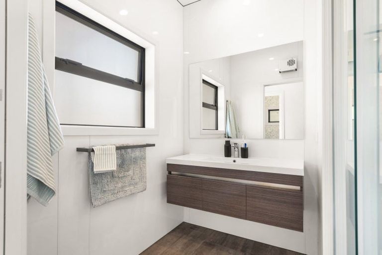 Photo of property in 33 Thomas Street, Gore, 9710