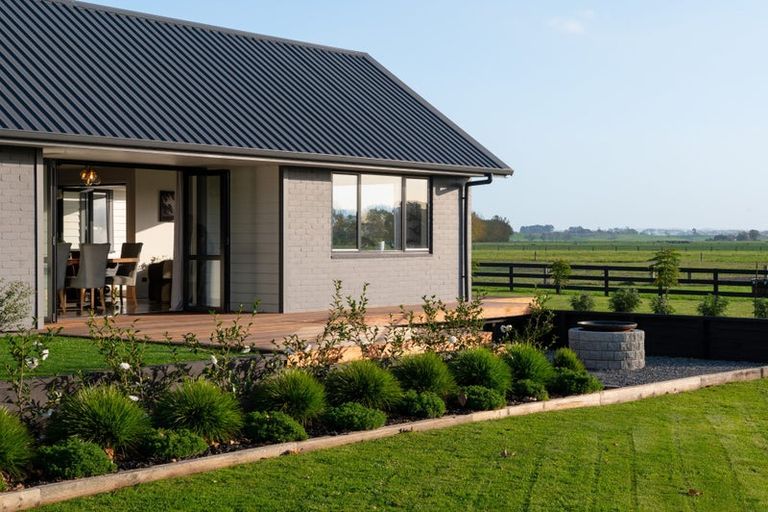 Photo of property in 171 Tenfoot Road, Taupiri, 3791