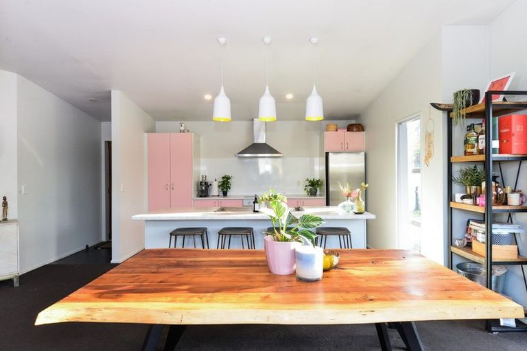 Photo of property in 16a Richan Street, Glenview, Hamilton, 3206