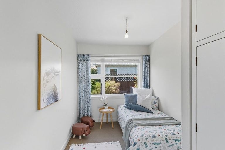 Photo of property in 24 Arnold Street, Sumner, Christchurch, 8081