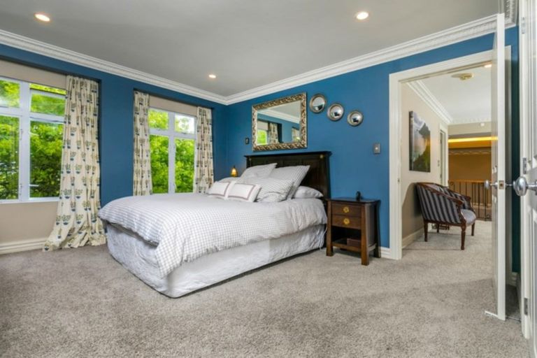 Photo of property in 12 Bushlands Park Drive, Albany, Auckland, 0632