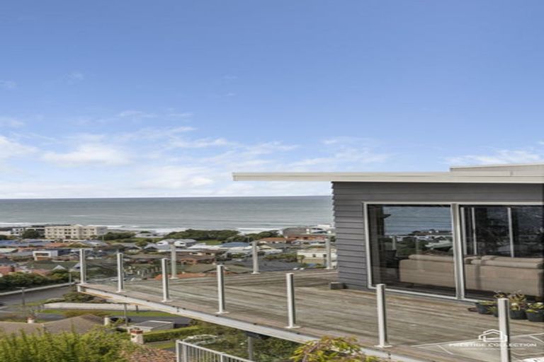 Photo of property in 75 Ravenswood Road, Saint Clair, Dunedin, 9012