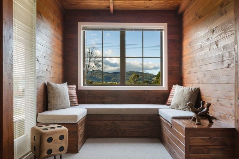 Photo of property in 49 Poland Street, Waikino, Waihi, 3682