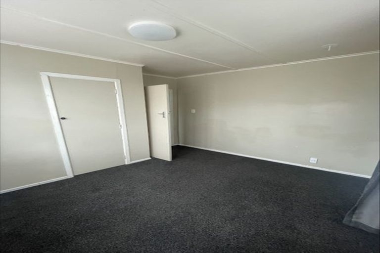 Photo of property in 41 Ford Road, Fordlands, Rotorua, 3015