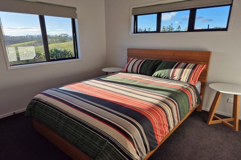 Photo of property in 330 Cable Bay Block Road, Cable Bay, 0420