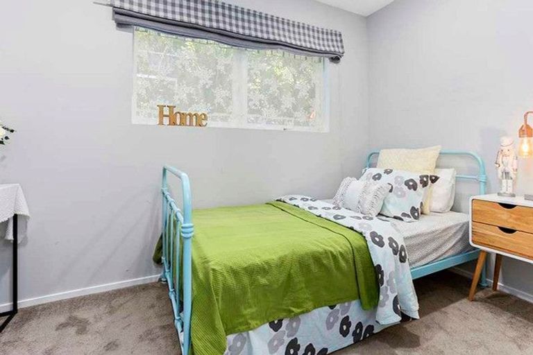 Photo of property in 45 Penzance Road, Mairangi Bay, Auckland, 0630