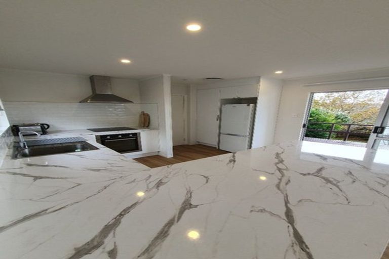 Photo of property in 9 Tesla Place, Totara Vale, Auckland, 0629