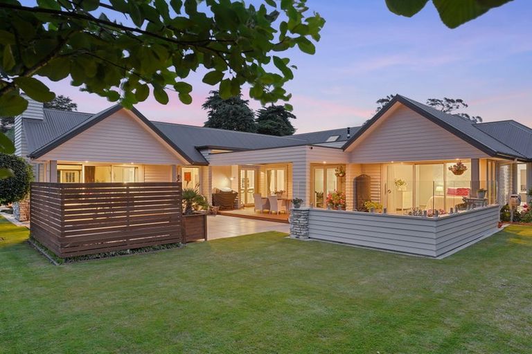 Photo of property in 97d Englefield Road, Northwood, Christchurch, 8051