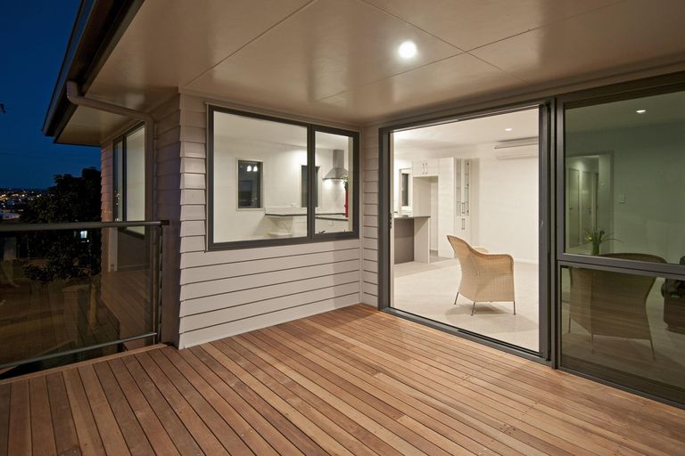 Photo of property in 1 Inlet Views, Bethlehem, Tauranga, 3110