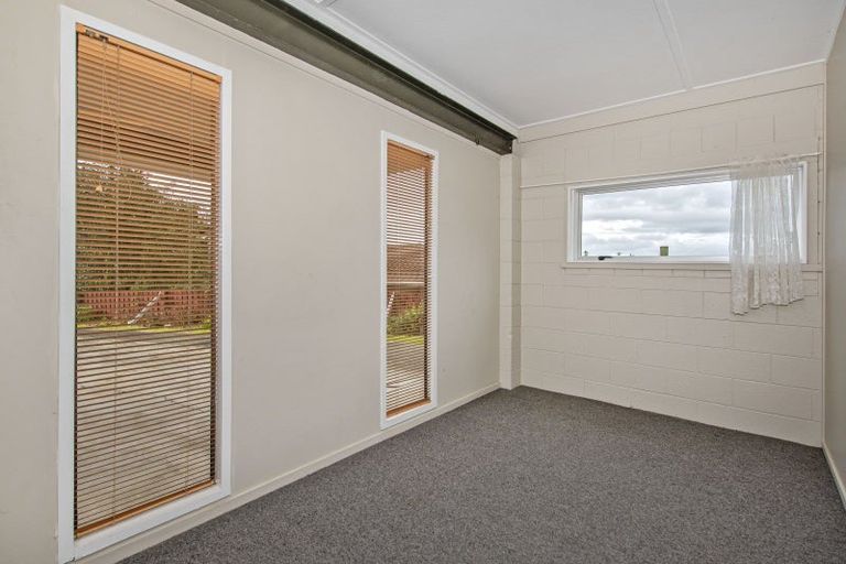 Photo of property in 4 Bellbird Avenue, Onerahi, Whangarei, 0110