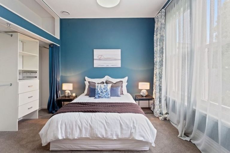 Photo of property in 9 Rosebery Street, Spreydon, Christchurch, 8024