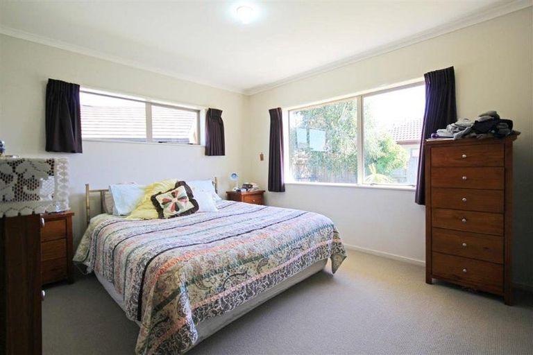 Photo of property in 25 Palm Springs Boulevard, Papamoa Beach, Papamoa, 3118