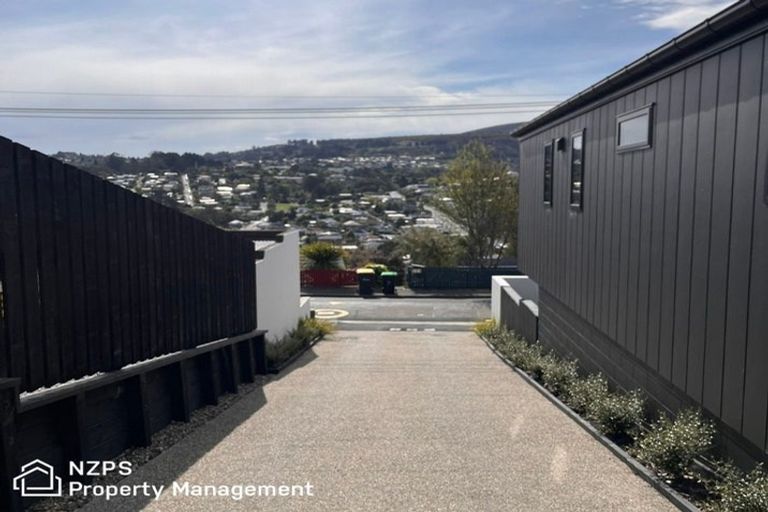 Photo of property in 45b Ann Street, Kaikorai, Dunedin, 9010