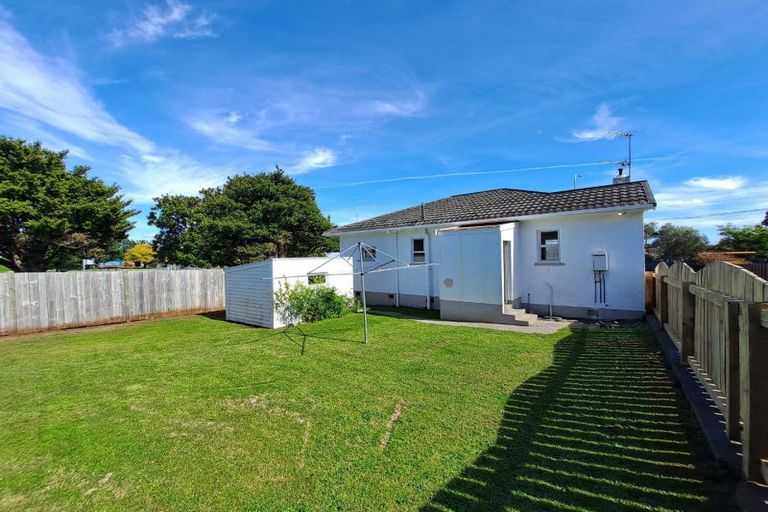 Photo of property in 199 Tukapa Street, Westown, New Plymouth, 4310